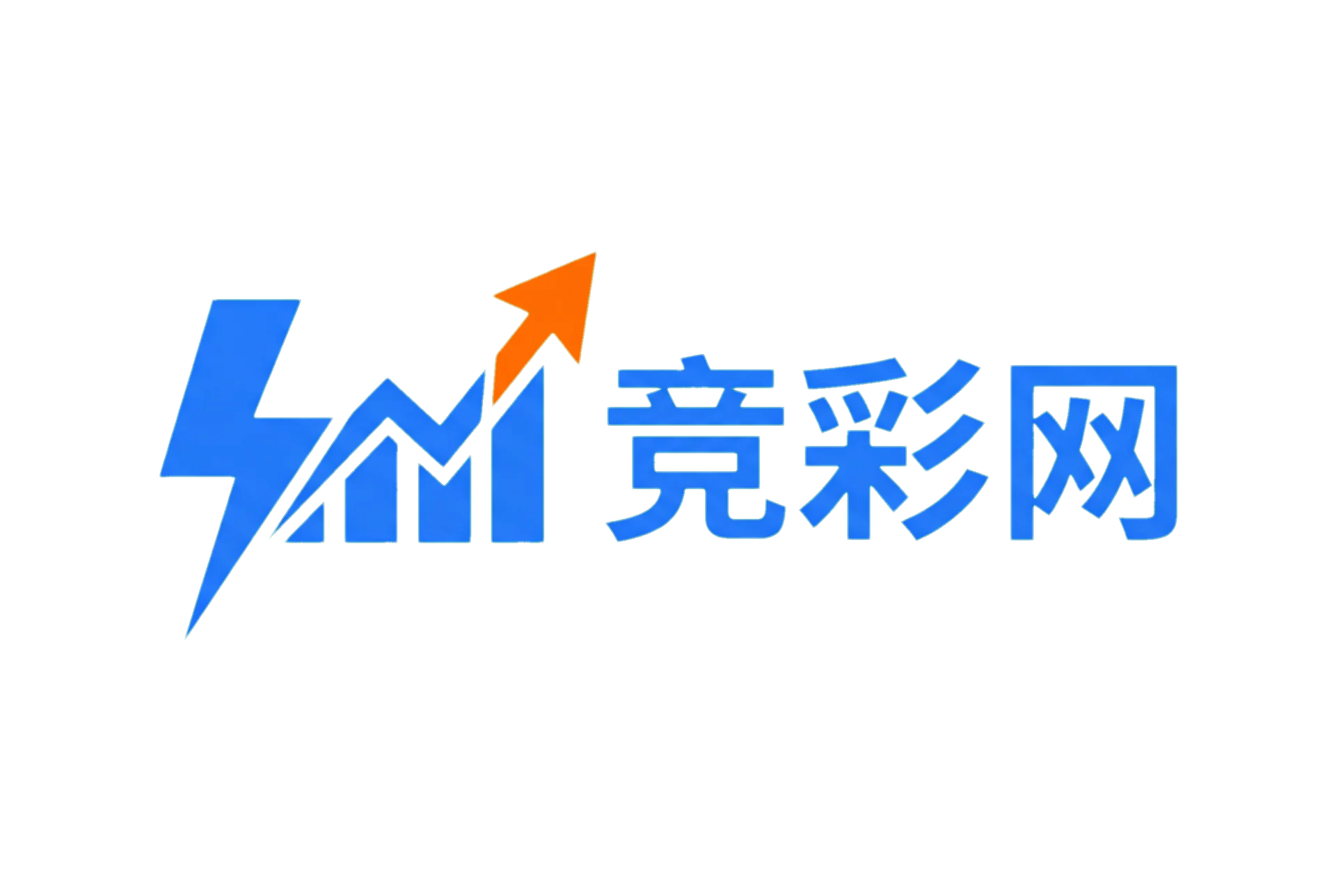 竞彩网Logo - 专业 雷火电竞技 数据分析平台